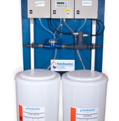 Onsite Chlorine Di-Oxide Generator Onsite-Chlorine-Di-Oxide-Generator-